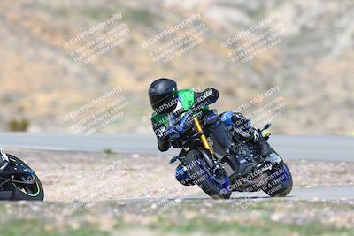 media/Mar-04-2023-TrackXperience (Sat) [[f3a86947c9]]/Group 1/session 3 turn 5/